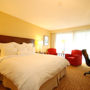 Фото 10 - Ottawa Marriott Hotel