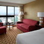 Фото 2 - Ottawa Marriott Hotel