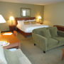 Фото 11 - Amsterdam Inn & Suites Moncton
