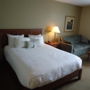 Фото 3 - Amsterdam Inn & Suites Moncton