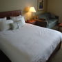 Фото 5 - Amsterdam Inn & Suites Moncton