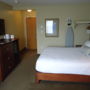 Фото 7 - Amsterdam Inn & Suites Moncton