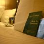 Фото 3 - Fairfield Inn & Suites by Marriott Guelph