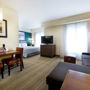 Фото 3 - Residence Inn by Marriott Mississauga-Airport Corporate Centre West