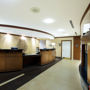 Фото 4 - Residence Inn by Marriott Mississauga-Airport Corporate Centre West