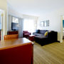 Фото 6 - Residence Inn by Marriott Mississauga-Airport Corporate Centre West