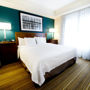 Фото 8 - Residence Inn by Marriott Mississauga-Airport Corporate Centre West