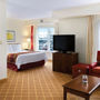 Фото 6 - Residence Inn Toronto Markham