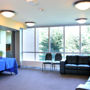 Фото 7 - Residence & Conference Centre - Brampton