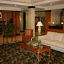 Фото 12 - Fairfield Inn & Suites Sudbury