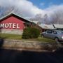 Фото 2 - Travelers Motel