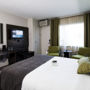 Фото 10 - V Hotel & Suites