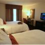 Фото 13 - Hampton Inn & Suites Red Deer
