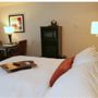 Фото 3 - Hampton Inn & Suites Red Deer
