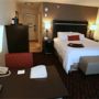 Фото 4 - Hampton Inn & Suites Red Deer
