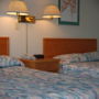 Фото 4 - Comfort Inn Lundy s Lane