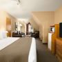 Фото 12 - Ramada Inn & Suites Canmore