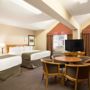 Фото 13 - Ramada Inn & Suites Canmore