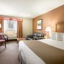 Фото 14 - Ramada Inn & Suites Canmore