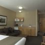 Фото 5 - Ramada Inn & Suites Canmore