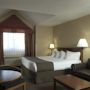 Фото 6 - Ramada Inn & Suites Canmore