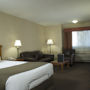 Фото 8 - Ramada Inn & Suites Canmore