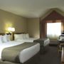 Фото 9 - Ramada Inn & Suites Canmore