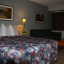 Фото 11 - Northwoods Inn & Suites