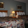 Фото 8 - Northwoods Inn & Suites
