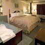Фото 4 - Comfort Suites Downtown Windsor