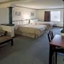 Фото 7 - Comfort Suites Downtown Windsor