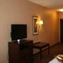 Фото 11 - Hampton Inn & Suites by Hilton Edmonton International Airport