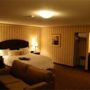 Фото 5 - Hampton Inn & Suites by Hilton Edmonton International Airport