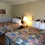 Фото 10 - Quality Hotel & Suites Sherbrooke