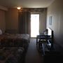 Фото 11 - Quality Hotel & Suites Sherbrooke