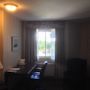 Фото 12 - Quality Hotel & Suites Sherbrooke