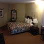Фото 13 - Quality Hotel & Suites Sherbrooke