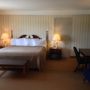 Фото 6 - Quality Hotel & Suites Sherbrooke