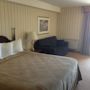 Фото 7 - Quality Hotel & Suites Sherbrooke