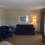 Фото 8 - Quality Hotel & Suites Sherbrooke