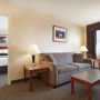 Фото 10 - Days Inn & Suites Langley