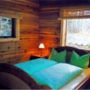 Фото 12 - Blaeberry Mountain Lodge