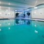 Фото 11 - Holiday Inn Express Hotel & Suites Toronto-Mississauga