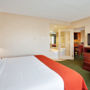 Фото 3 - Holiday Inn Express Hotel & Suites Toronto-Mississauga