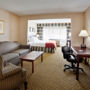 Фото 4 - Holiday Inn Express Hotel & Suites Toronto-Mississauga