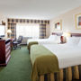 Фото 5 - Holiday Inn Express Hotel & Suites Toronto-Mississauga