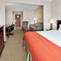Фото 6 - Holiday Inn Express Hotel & Suites Toronto-Mississauga