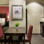 Фото 14 - Homewood Suites by Hilton Toronto Vaughan