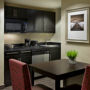 Фото 4 - Homewood Suites by Hilton Toronto Vaughan