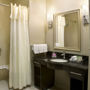 Фото 8 - Homewood Suites by Hilton Toronto Vaughan